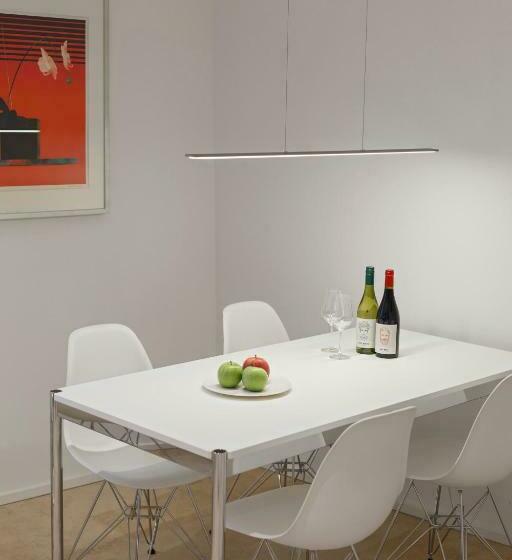 套房, Domresidenz Regensburg