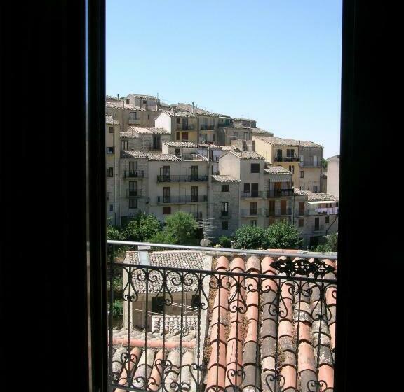 标准间, Domus Lilio