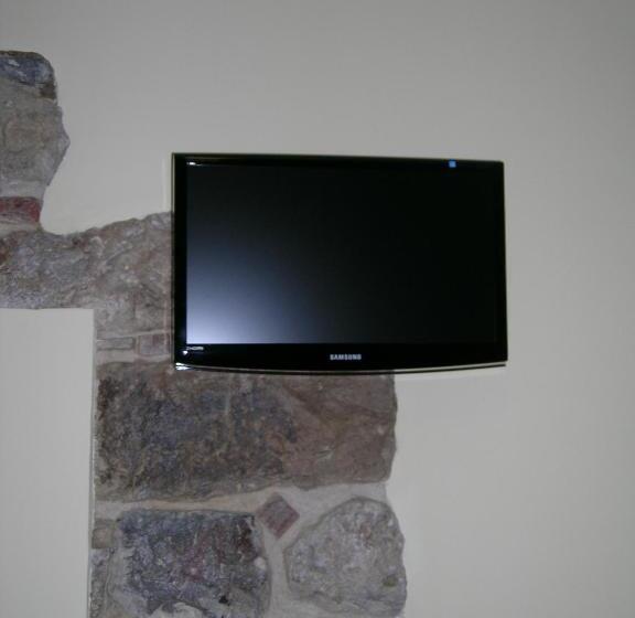 标准三人间, Domus Lilio