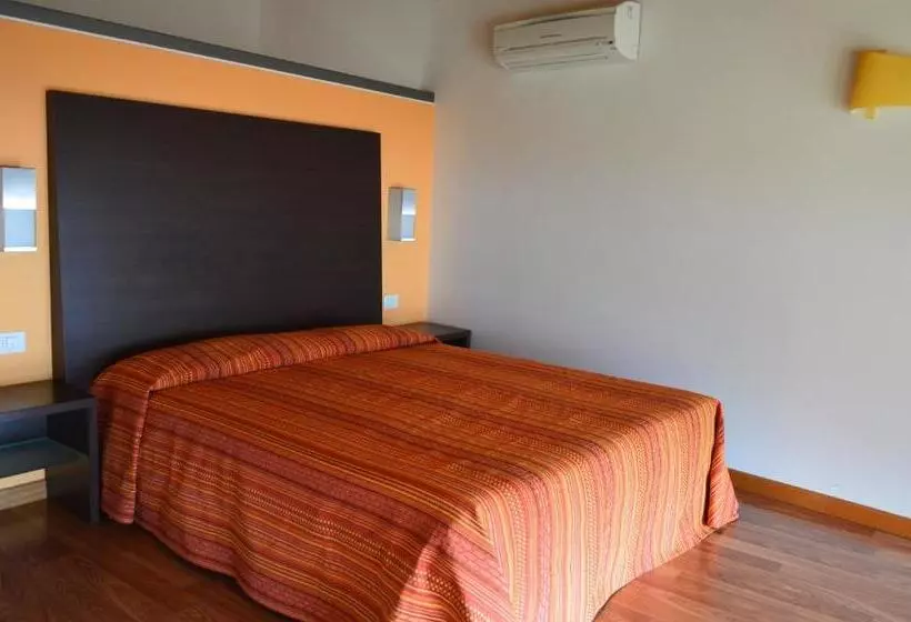 1 Bedroom Apartment Lake View, Garni Selene