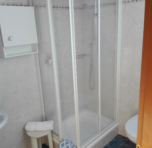 חדר סטנדרט, Haselried