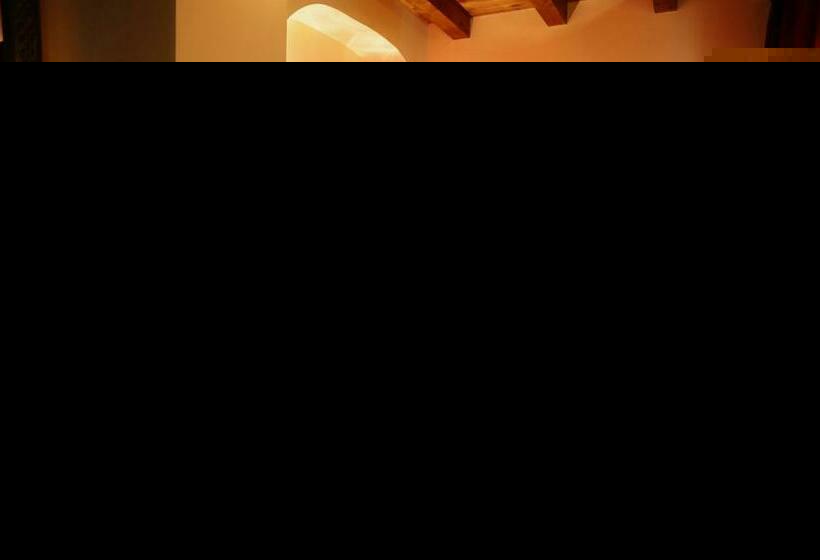 اتاق استاندارد, Muro Torto   Struttura Sanificata Giornalmente Con Prodotti Conformi Al Decalogo Del Ministero Salut