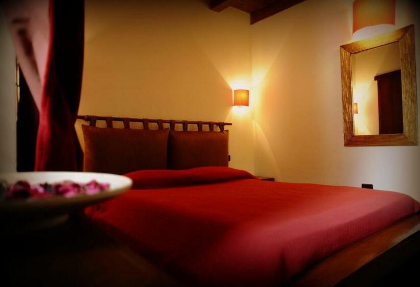 اتاق استاندارد, Muro Torto   Struttura Sanificata Giornalmente Con Prodotti Conformi Al Decalogo Del Ministero Salut