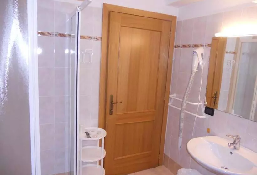 2 Bedrooms Apartment Mountain View, Orsa Maggiore