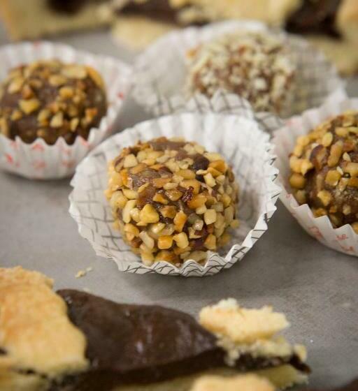 Люкс, Residence Aprilia