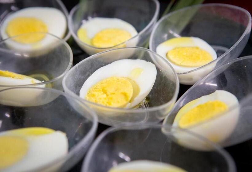 Люкс, Residence Aprilia