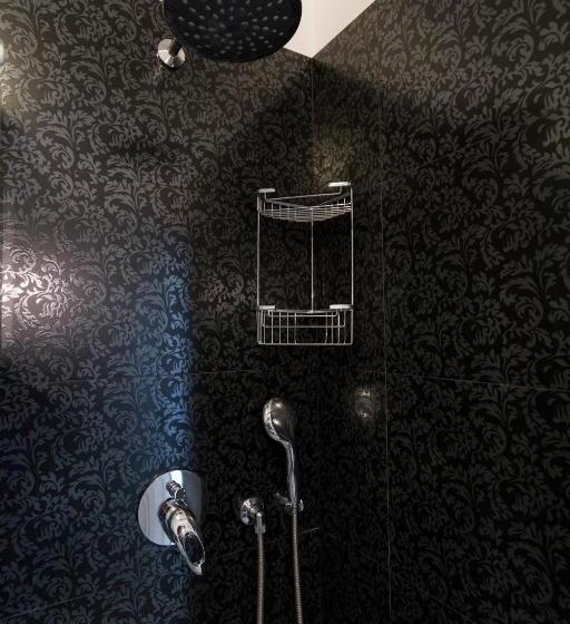 Люкс, Residence Aprilia