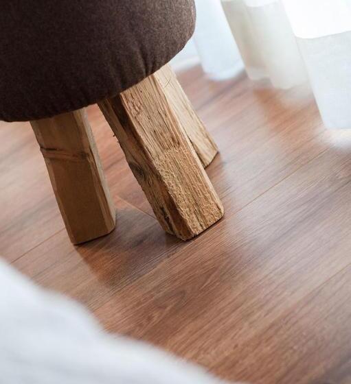 חדר קומפורט, Sassdei My Active Suite