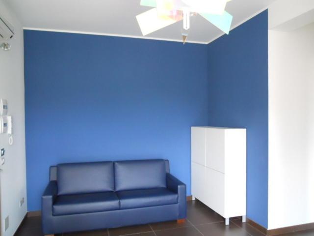 آپارتمان 1 خوابه, Selenite