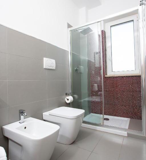 استودیوی استاندارد, Selenite