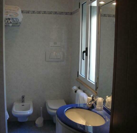 غرفة كومفورت, Vela