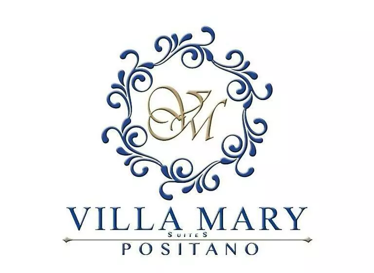 اتاق استاندارد, Villa Mary Suites