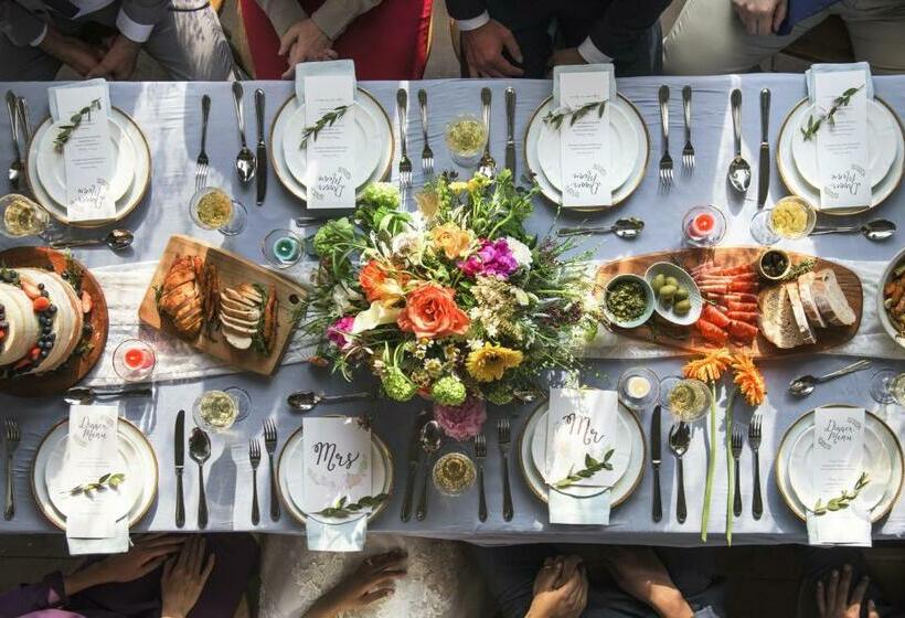 高级大房间, Villa Mary Suites