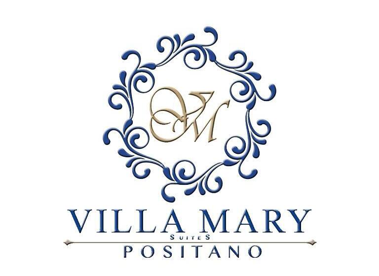 小型套房侧面可观海景, Villa Mary Suites