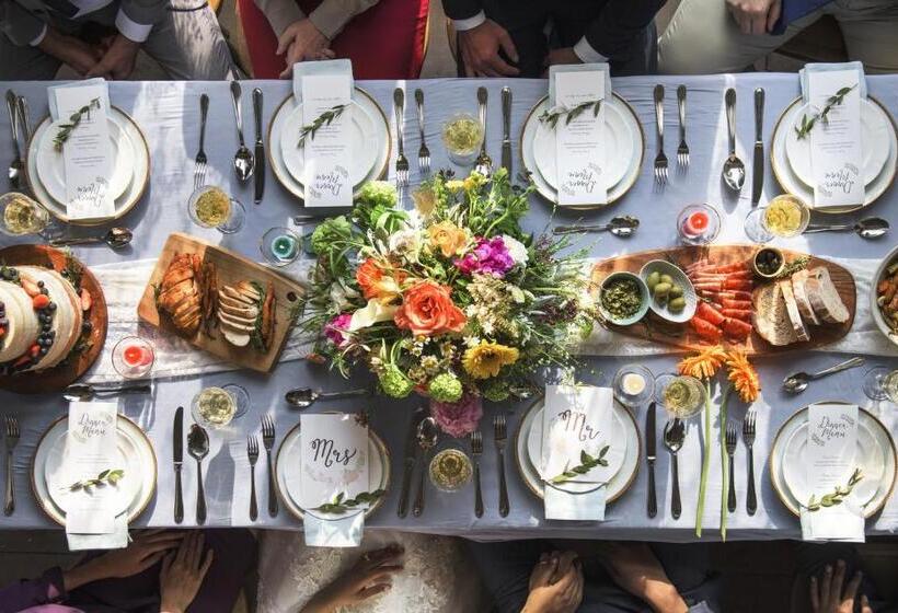 标准间侧面带海景, Villa Mary Suites