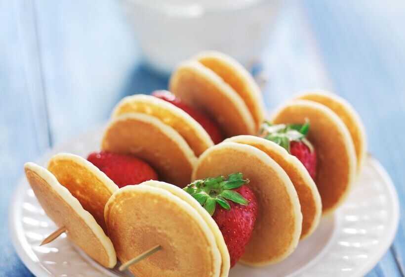 高级大房间, Villa Mary Suites