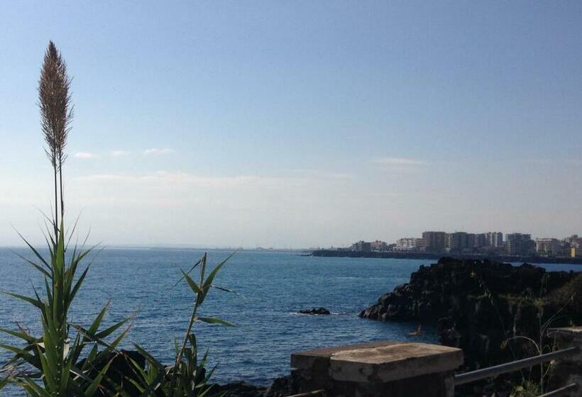 Номер Стандарт, Villa Ortensia