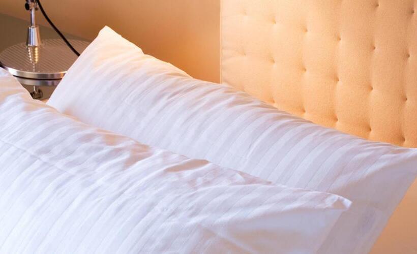 اتاق استاندارد, Villa Rosmarino