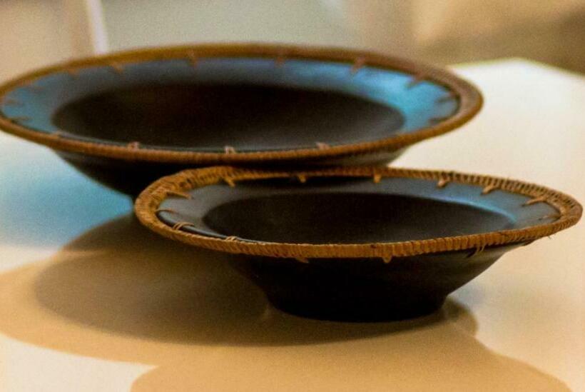 اتاق لوکس سه تخته, Vip Bergamo Rooms