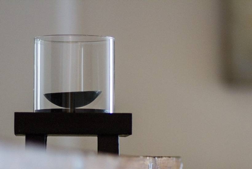 اتاق لوکس, Vip Bergamo Rooms