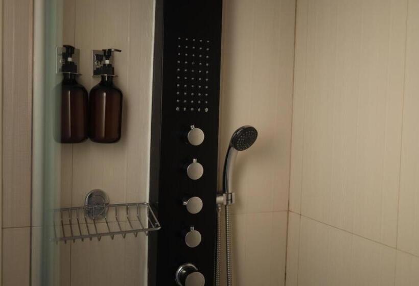 スーペリアールーム, Virginia Resort & Spa Adults Only