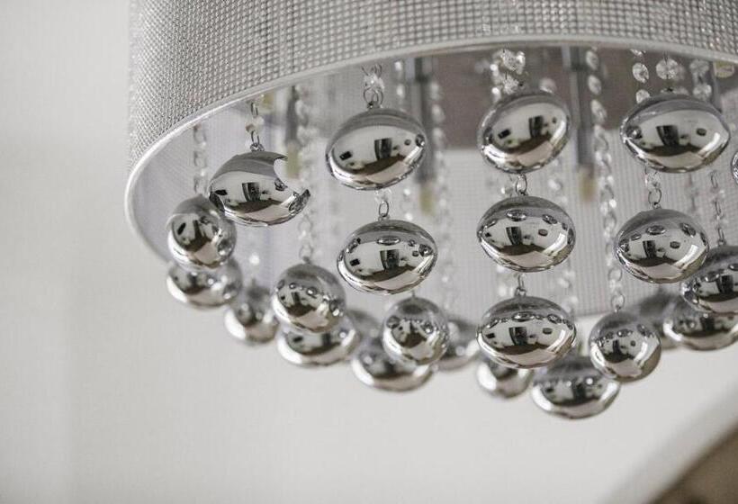 Номер Superior, B&b Palazzo Del Teatro