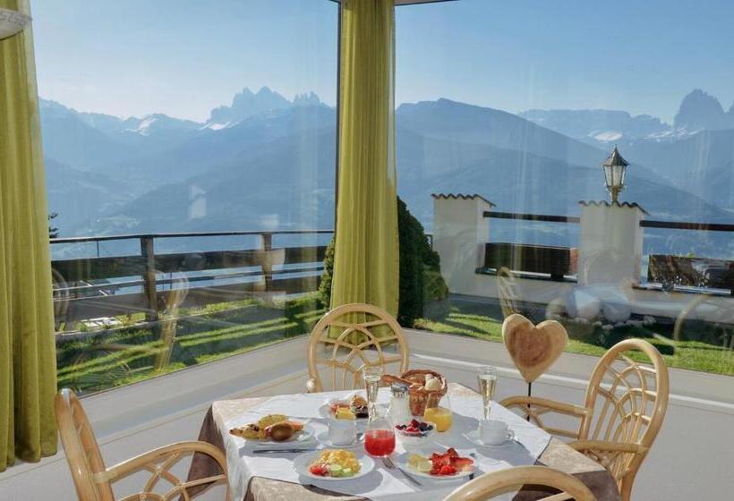 Номер Стандарт Индивидуальный, Granpanorama Wellnesshotel Sambergerhof Superior