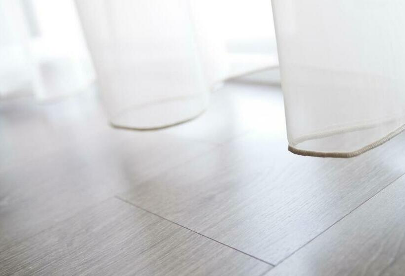 스탠다드 발코니 룸, Acquadolce