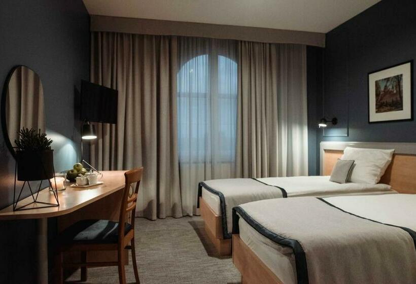 חדר קלאסי, đakovo