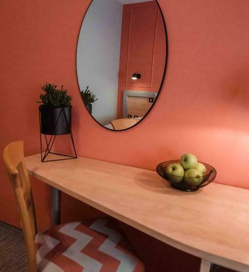 חדר קלאסי, đakovo