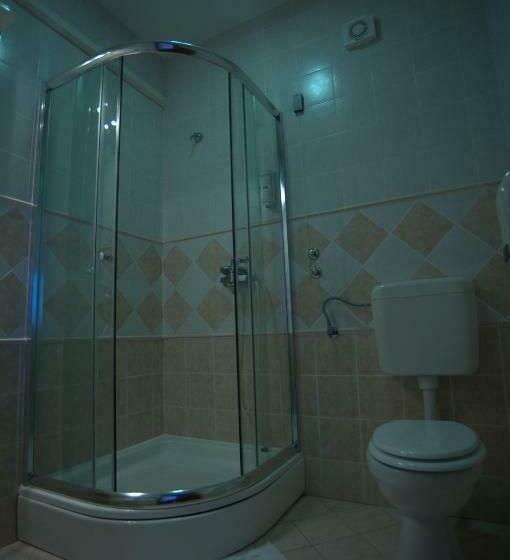 חדר קלאסי, đakovo