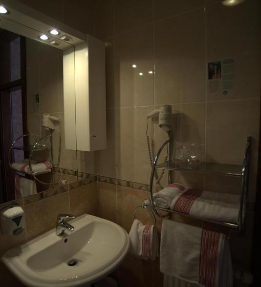 סוויטה, đakovo