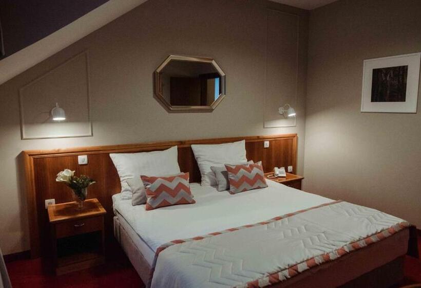 סוויטה, đakovo