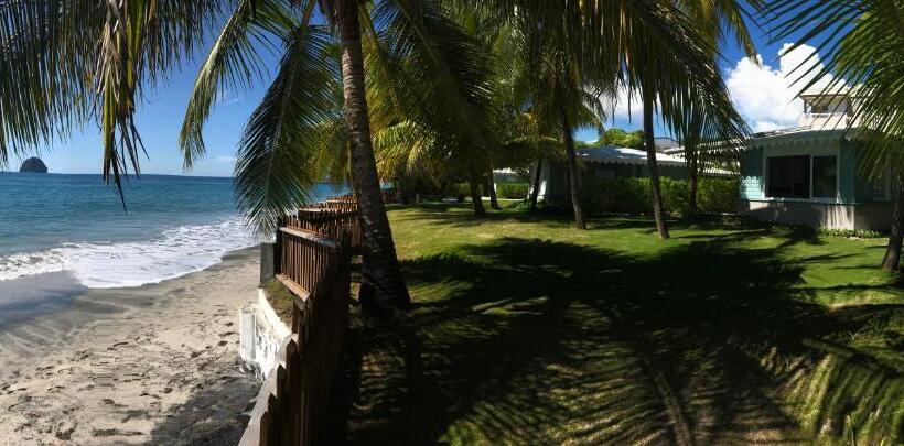 Suite Kingsize Bett, Diamant Les Bains   Résidence Hôtelière