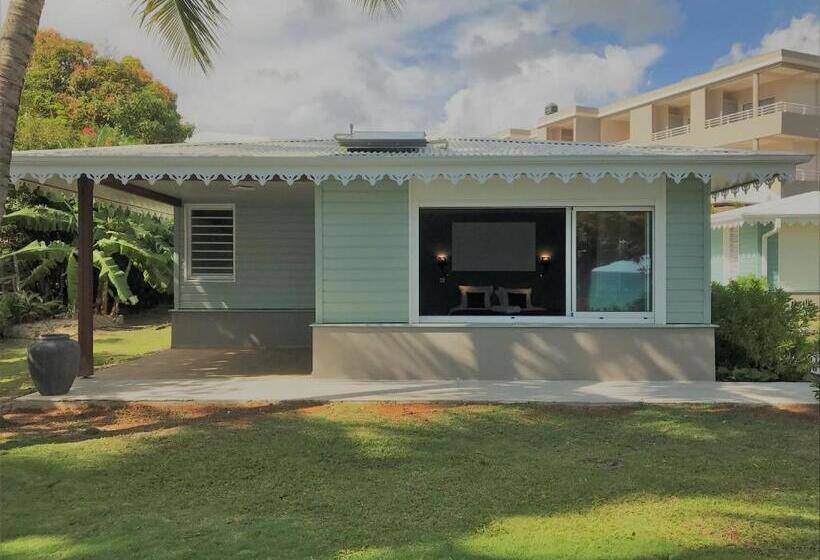 Suite Kingsize Bett, Diamant Les Bains   Résidence Hôtelière