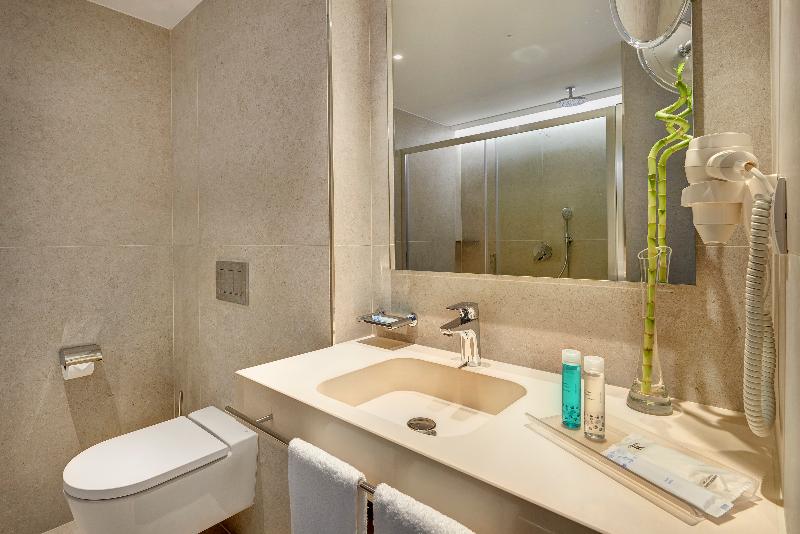 استودیوی استاندارد, Diamant Les Bains   Résidence Hôtelière