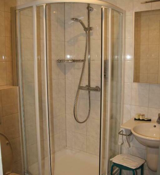 اتاق استاندارد, Het Wapen Van Elst