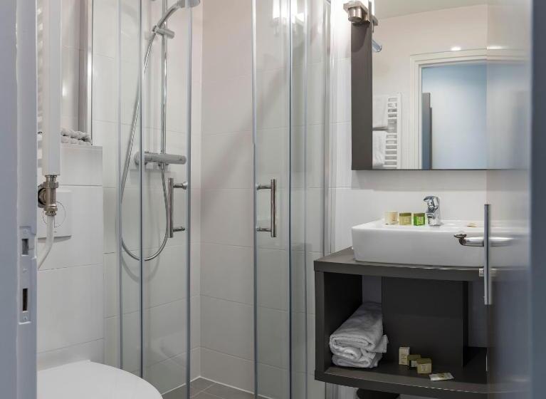 اتاق عادی, Het Wapen Van Elst