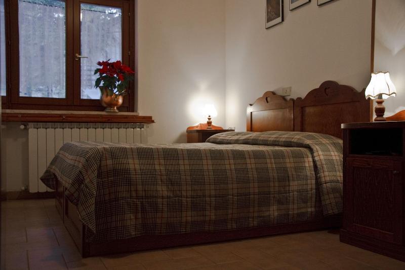 Четырехместный Номер Стандарт, Lh Albergo Il Paradiso