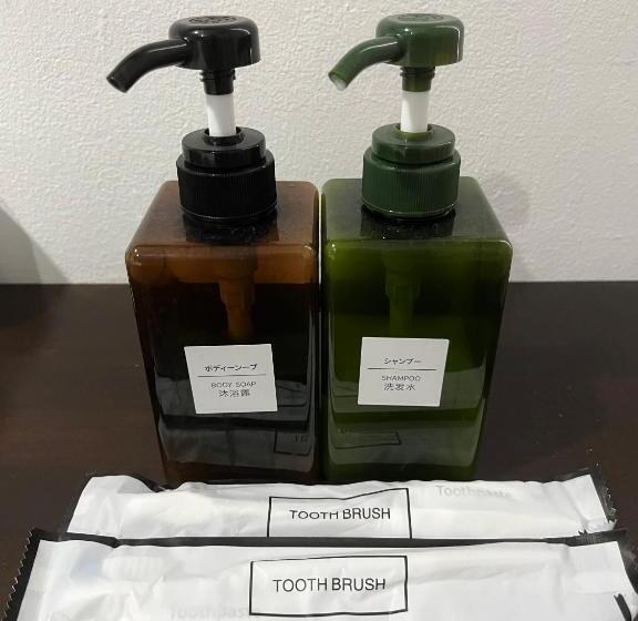 غرفة ديلوكس, One Avenue Hotel, Balakong