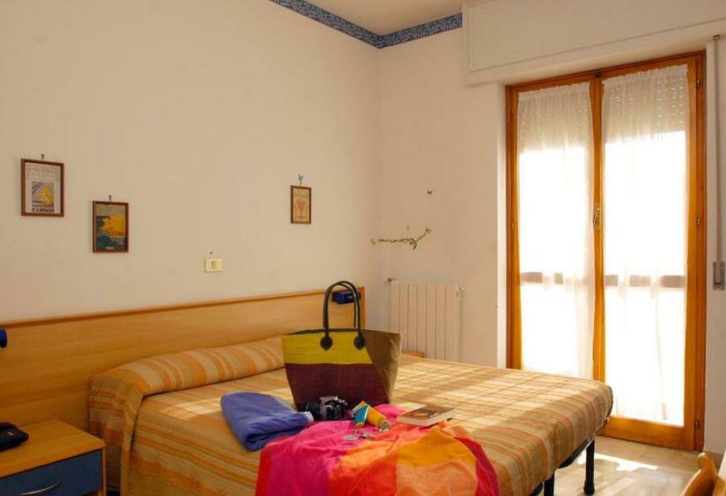 Номер Superior, Bacco Rooms And Breakfast