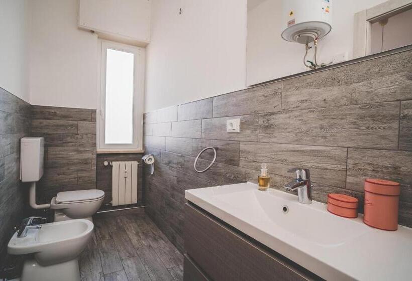 Номер Superior, Bacco Rooms And Breakfast