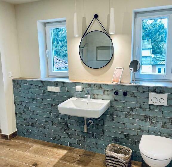 غرفة سوبيريور, Bistro Europa