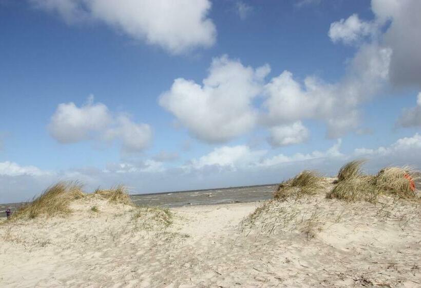 غرفة سوبيريور, Landhotel Alte Schule   Hotel Garni