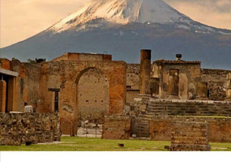 غرفة قياسية, Villa Clementina