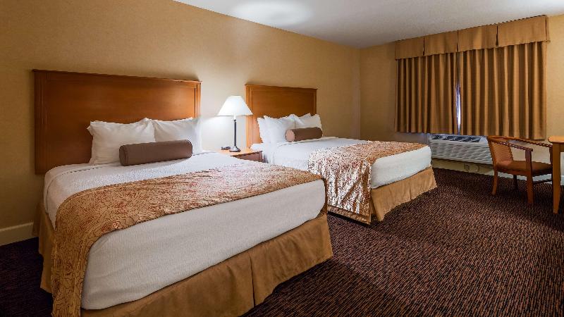 Suite, Evergreen Laurel Hotel, Shanghai