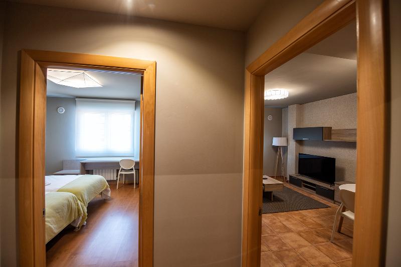 Quarto Estandar, Evergreen Laurel Hotel, Shanghai