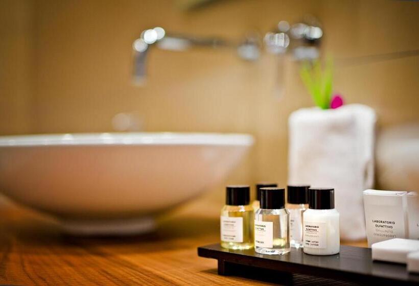 套房, Delle Vittorie Luxury Suites & Rooms