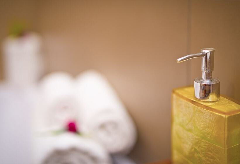 套房, Delle Vittorie Luxury Suites & Rooms