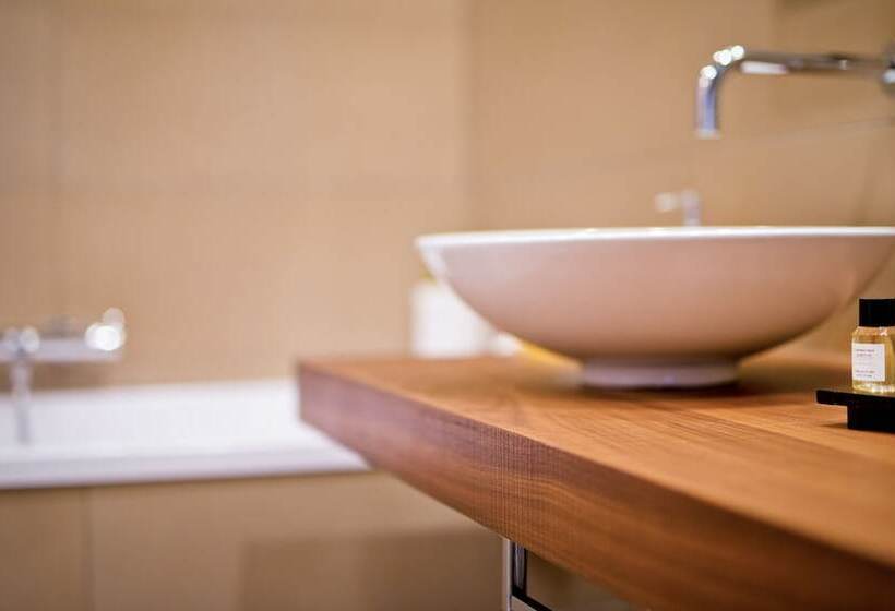 套房, Delle Vittorie Luxury Suites & Rooms